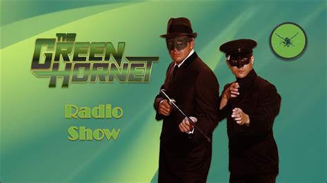 Hornetradio .